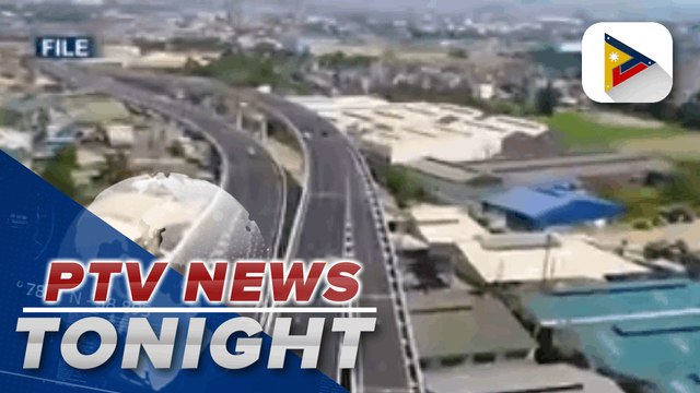 NEDA: Government measures like national ID system, 'Build, Build, Build' program helped country weather pandemic better