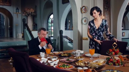 جسور والجميلة الحلقة 68