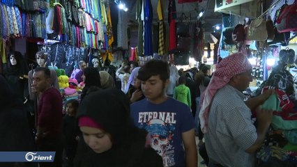 تشكيك بأسباب وفاة شريك رامي مخلوف وصديق باسل الأسد.. فمن هو؟