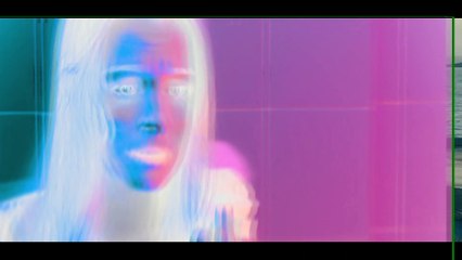 Δημήτρης Νέζης - Όσα Λαχτάρησα (Official Music Video)