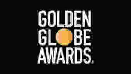 Aquí están las nominaciones a los Globos de Oro 2021