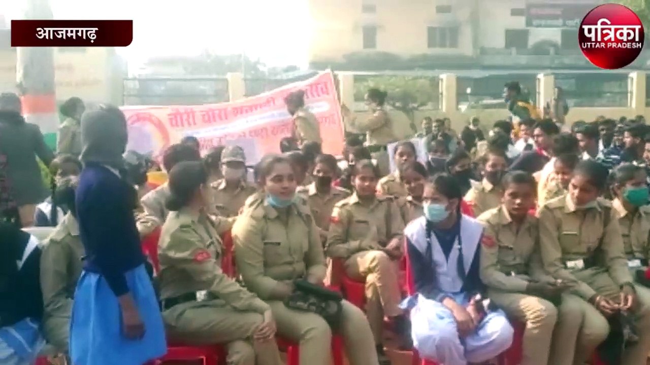 शहीदों के सम्मान में शताब्दी महोत्सव का हुआ आगाज