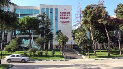 Kazmadaki kan lekesinden alınan DNA örneği cinayet olayını ortaya çıkarttı