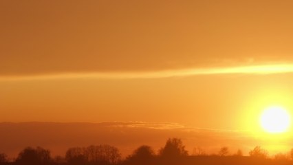 Andrea Bocelli - Pianissimo (Lullaby Mix / Visualiser)