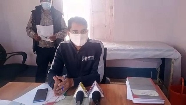 तेज रफ्तार का कहर : बस और ट्रक की भीषण भिड़ंत में 3 की मौत, दर्जनभर घायल