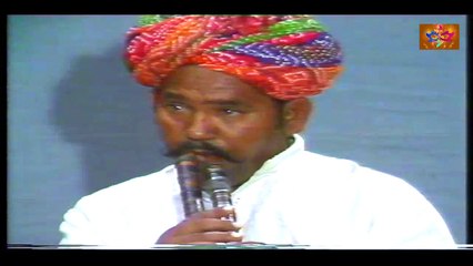 ALGOJA  |rajasthans famous algoja | desert instrumental song | best of rajasthan | desert music | recorded in 1976