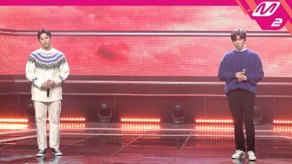 유키스 직캠 I Wish_210204