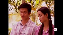 Những Ngọn Nến Trong Đêm - Tập 2 (1/2)