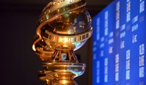 Tahar Rahim, Mank... : qui sont les nominés des Golden Globes 2021 ?