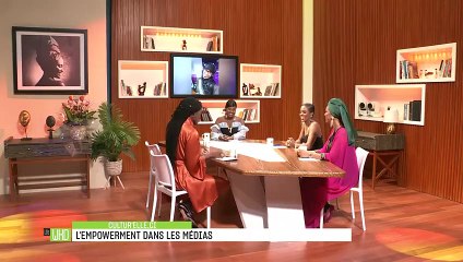 Life Week End du Vendredi 29 Janvier 2021 avec Yvidero