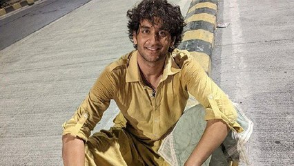 Bigg Boss 14: Vikas Gupta आ गए रोड पर Biggboss के घर से बाहर आते ही | FilmiBeat
