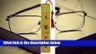 About For Books  Not a book:  The Four Agreements Beaded Bookmark  For Kindle