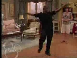 the suite life zack and cody 2