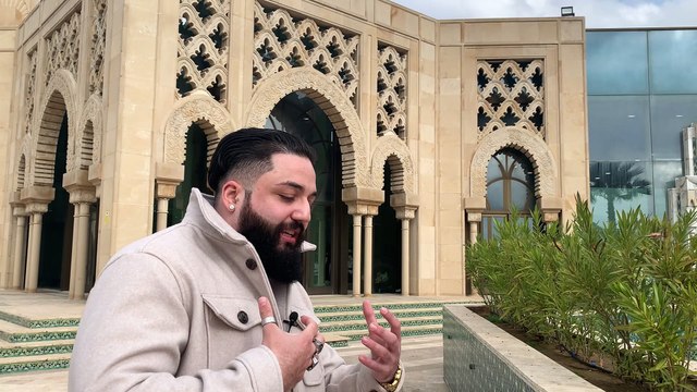 Antón Cortés: “Los artistas somos ahora héroes y currantes a la vez