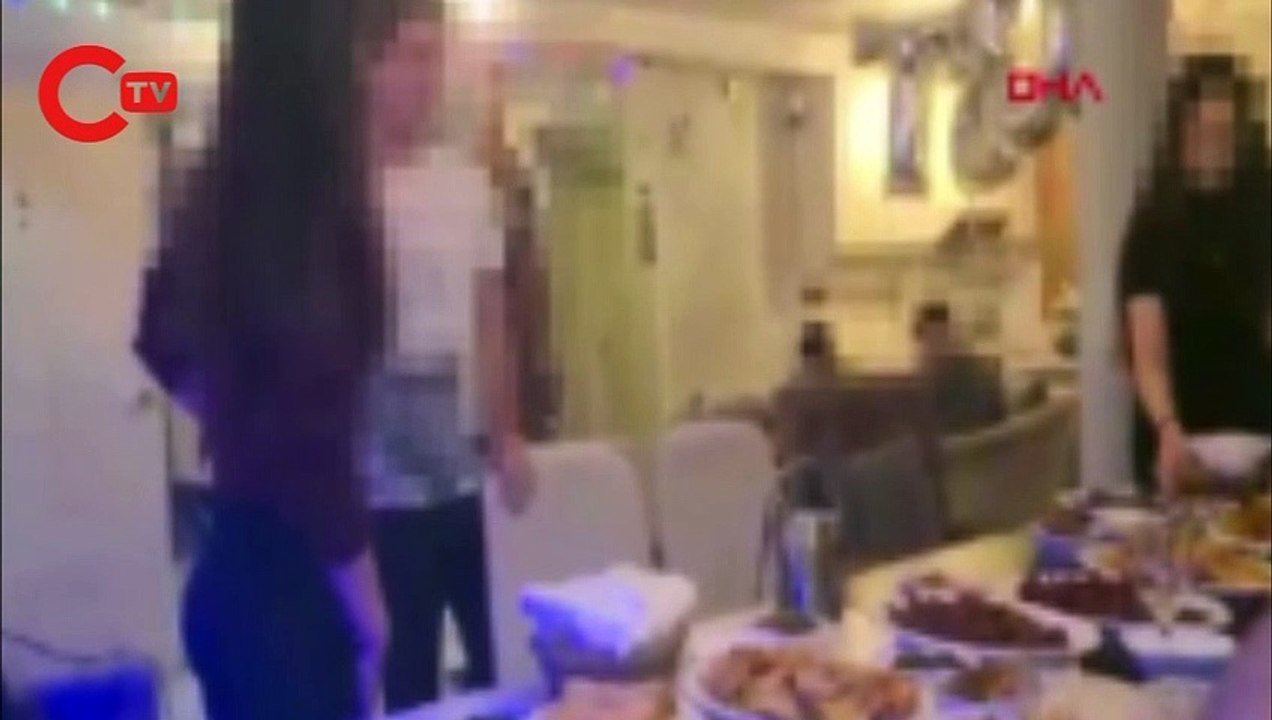 700 bin liralık rüşvet teklifinin ses kaydı ortaya çıktı