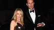 Kylie Minogue engaged to Paul Solomons