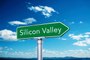 Silicon Valley : Télétravail généralisé et baisse des salaires à cause du Covid-19