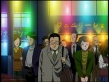 金田一少年の事件簿 第99話 Kindaichi Shonen no Jikenbo Episode 99 (The Kindaichi Case Files)