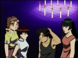 金田一少年の事件簿 第100話 Kindaichi Shonen no Jikenbo Episode 100 (The Kindaichi Case Files)