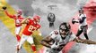 Chiefs vs. Buccaneers: Super Bold Predictions