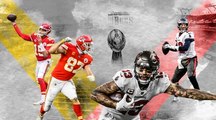 Chiefs vs. Buccaneers: Super Bold Predictions