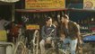 Guddu bhaiya ke sapne  Mirzapur Best Scene || Ali Fazal - Vikrant Massey || HD quality