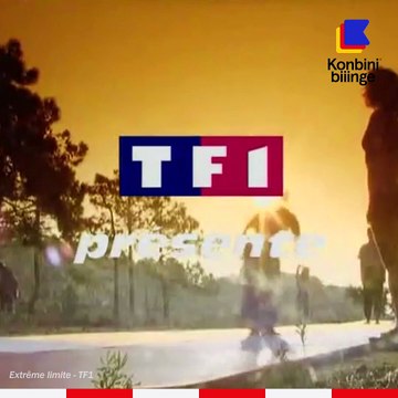 La Biiinge Interview de Pio Marmaï