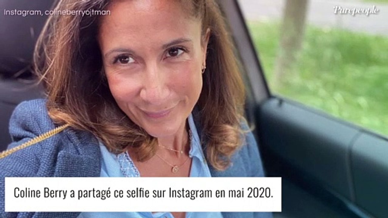 Jeane Manson et Richard Berry accusés d'inceste - Shirel réagit : "Jamais, ô grand jamais"