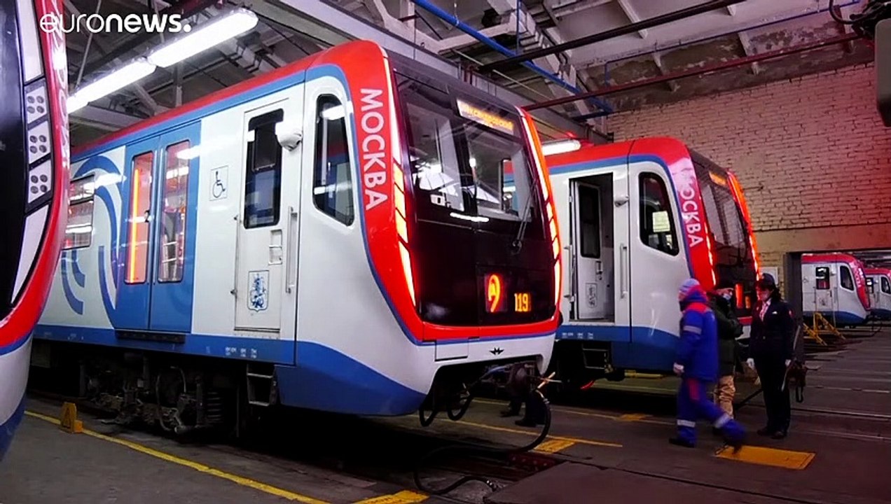 Frauenrechtlerin: Wegfall von Berufsverboten für Frauen hat pragmatische Gründe