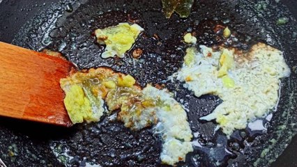 Why Food Still Sticks to Nonstick Pans, According to Science