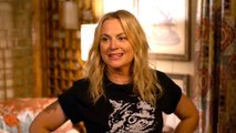 Moxie with Amy Poehler on Netflix - Official Trailer