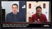 Chase Young Joins SI to Talk Super Bowl LV, Rookie Season and Ron Rivera