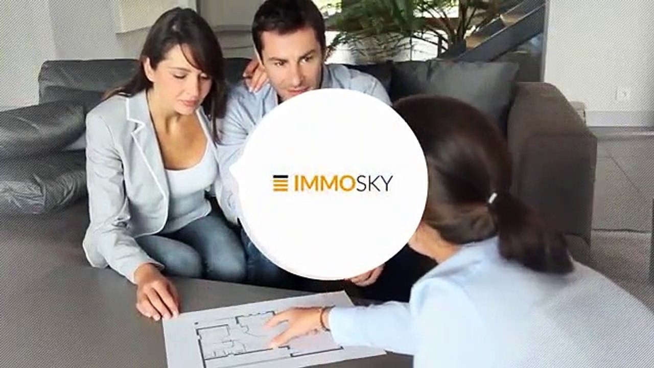 A vendre - Villa - ST CERGUES (74140) - 4 pièces - 100m²