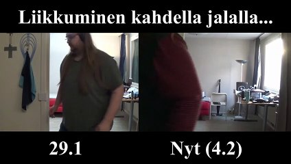 Onko vakuutuksissa mitään järkeä?