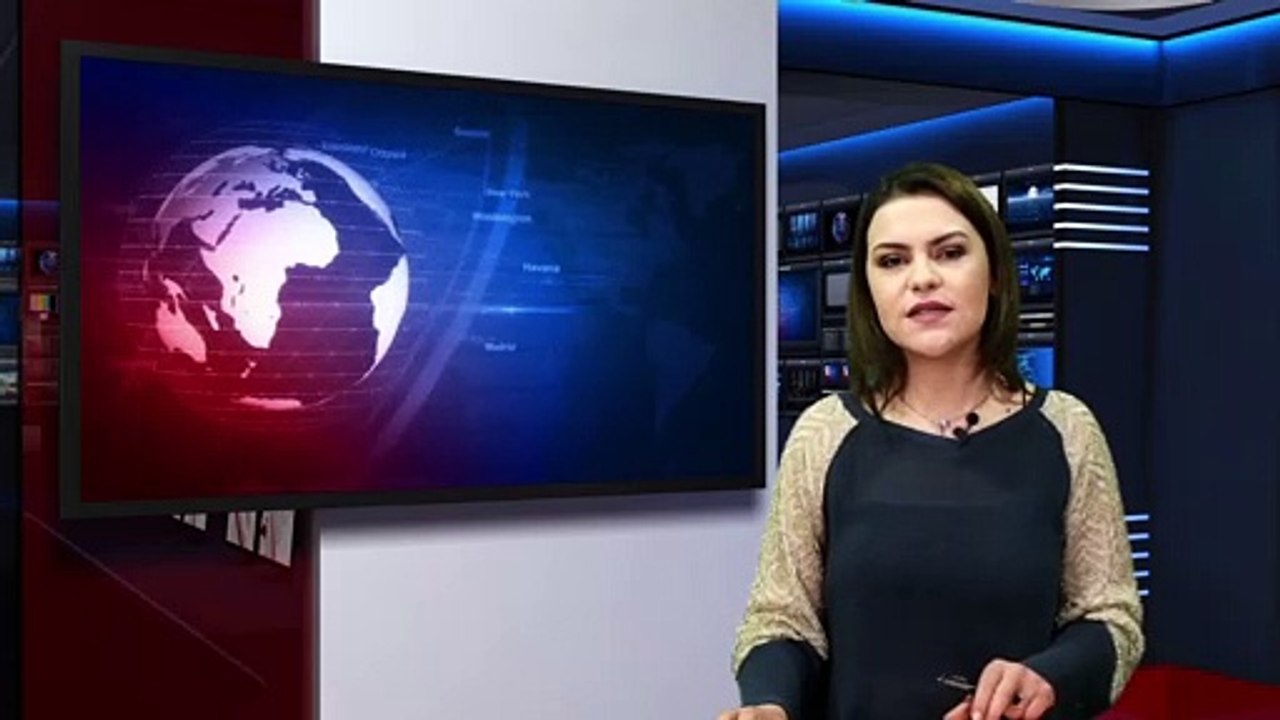 ICTMEDIATV GÜN ÖZETİ 4 ŞUBAT 2021