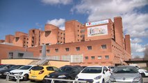Políticos piden la dimisión de la gerente del Hospital Príncipe de Asturias