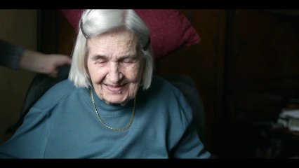 Landscapes of Resistance – Trailer