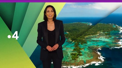 Lumni Nature- Planète Terre- Bande Annonce