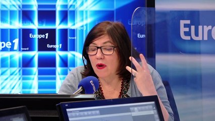 Moi, Jean-François R., un cas social au 17e siècle