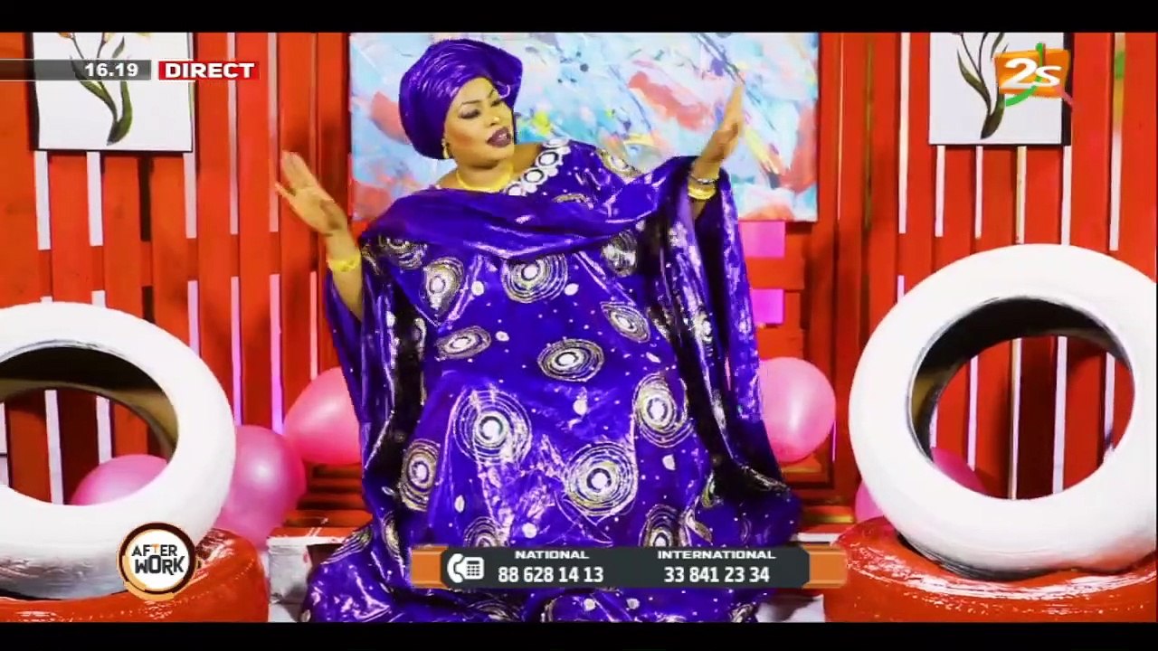 2STVLIVE (1171)