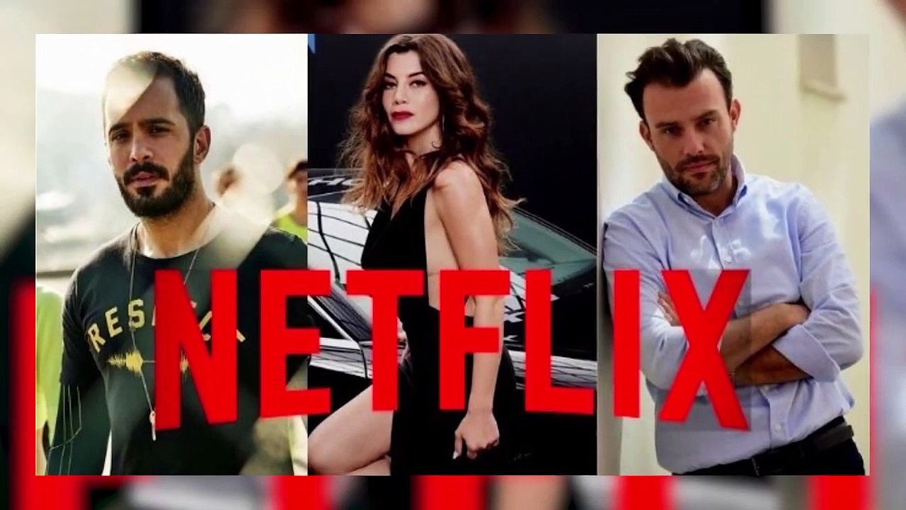 Serie Completa Mi Hogar Mi Destino En Español