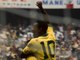 "Pelé" (OmU): Trailer zur Netflix-Doku über die Fußball-Legende