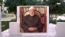 كلمة فضيلة الإمام الأكبر شيخ الأزهر خلال الاحتفال باليوم العالمي للأخوة الإنسانية