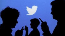 Govt vs Twitter tug of war over provocative hashtags