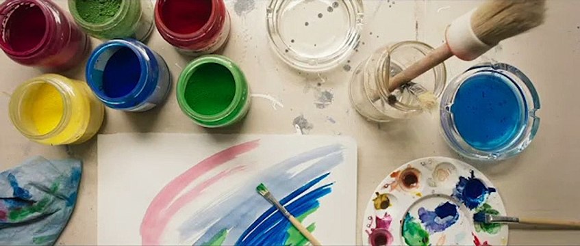 Ceniceros, próximos objetos de museo