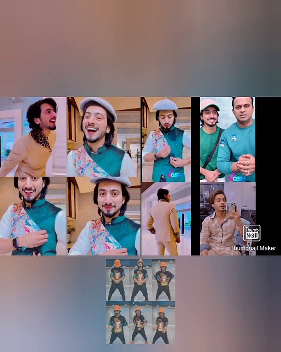 Josh App viral trending videos | Entertainment videos | Faisu Josh App viral videos | Team07 new videos. Reels videos #faisuNewInstagramVideosAndReeels