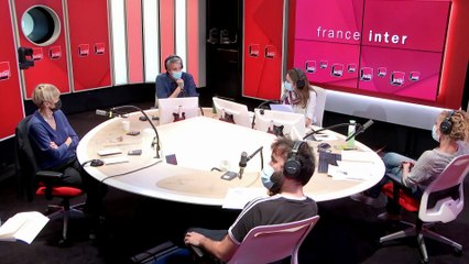 Les deux passions de Dupont Moretti : la corrida et faire chier les juges ! - Le Journal de 17h17