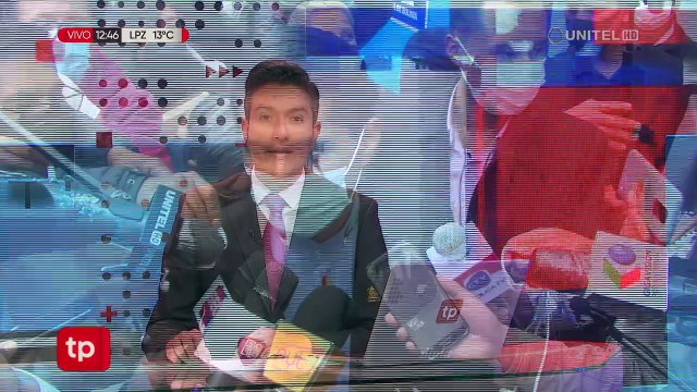 Senado aprueba proyecto de Ley de Emergencia Sanitaria y devuelve la norma a Diputados