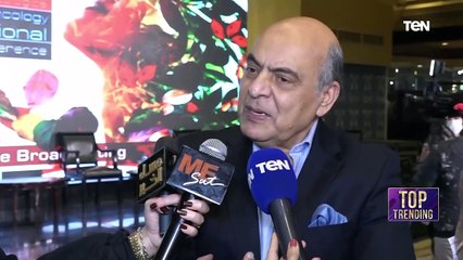 أهم جهود الدولة في الحد من انتشار كورونا وحماية مريضات أورام الثدي من الإصابة به 