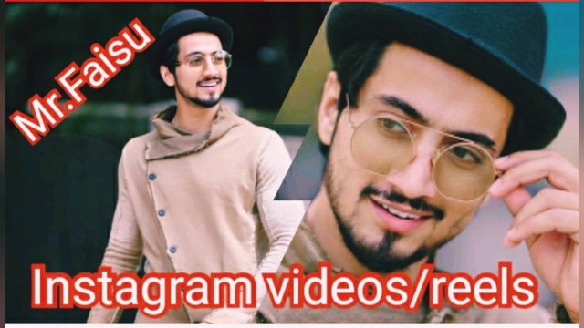 Faisu and Jannat zubair | Just for Fun and entertainment | Faisu , Jannat together | reels videos. Josh App. Viral House #faisuNewInstagramVideosAndReels